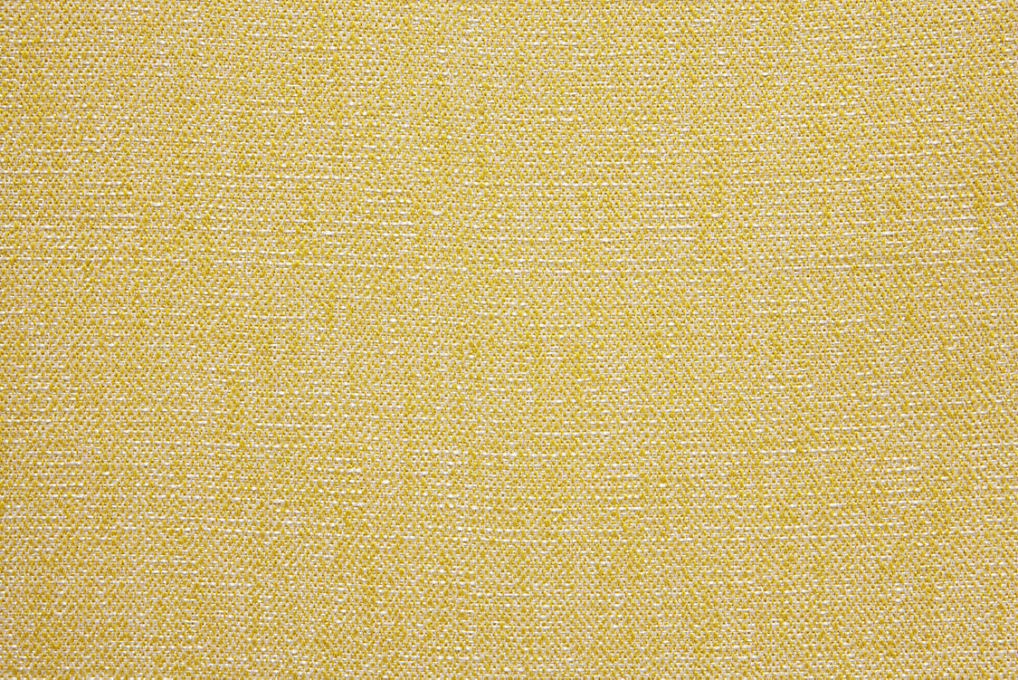 Tweed M1 - Pepite - Scalamandre Fabric
