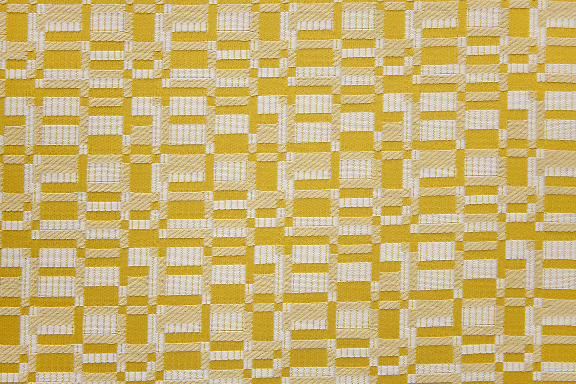 Kiosque M1 - Pollen