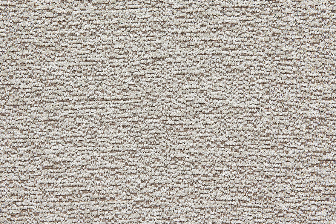 Piazza M1 - Naturel - Scalamandre Fabric