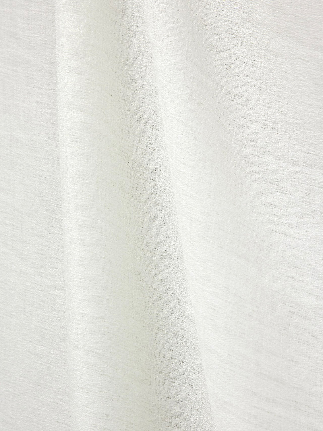 Vela M1 - Coton - Scalamandre Fabric