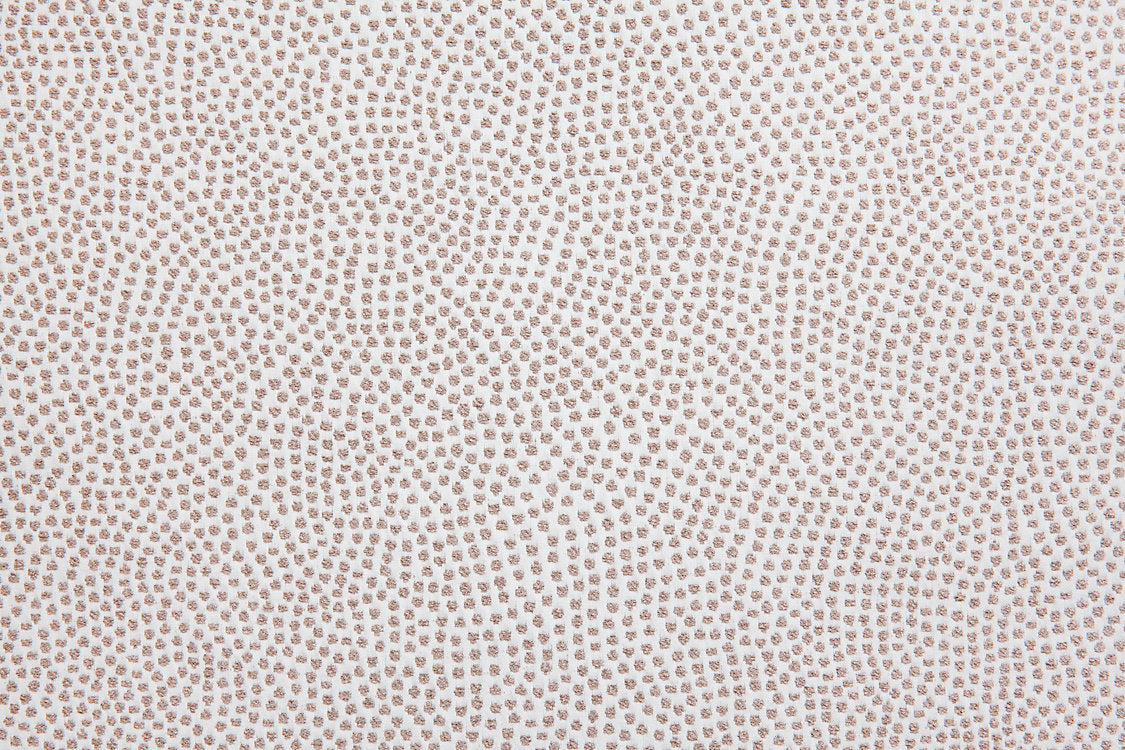 Escale - Beige - Scalamandre Fabric