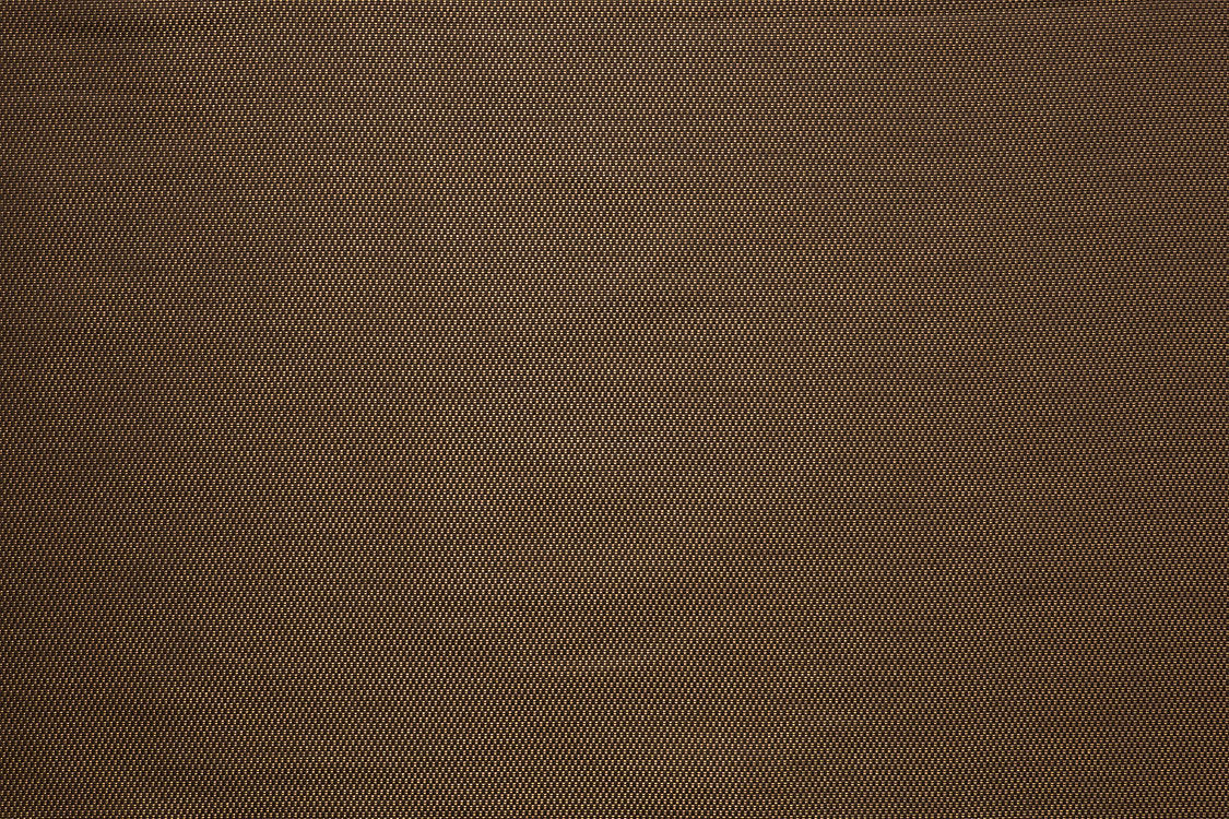 Natto M1 - Etain