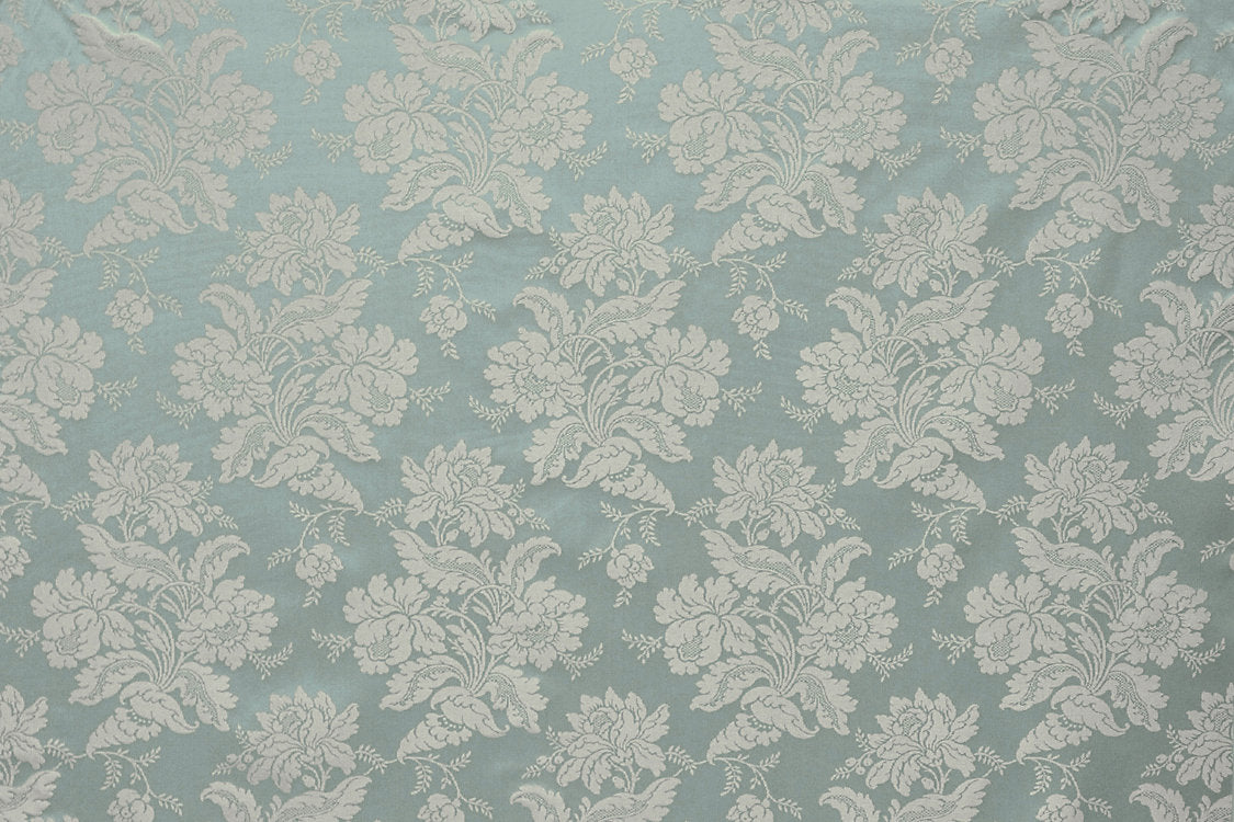 Villarceaux - Pompadour - Scalamandre Fabric