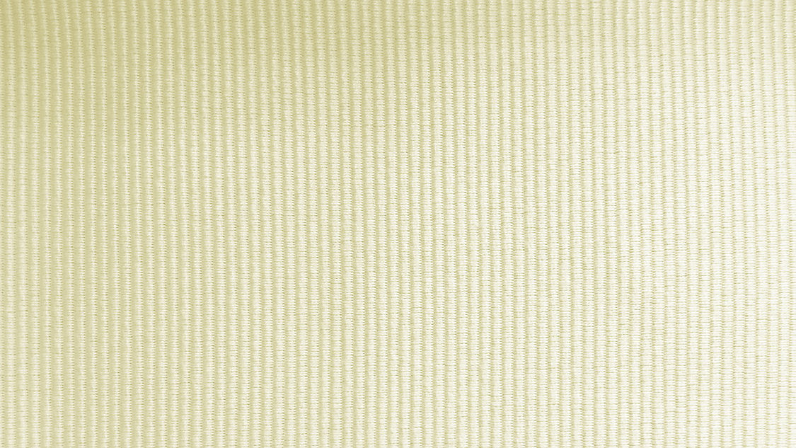 Vizir - Seigle - Scalamandre Fabric