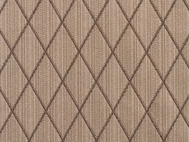 Filin - Sycomore - Scalamandre Fabric