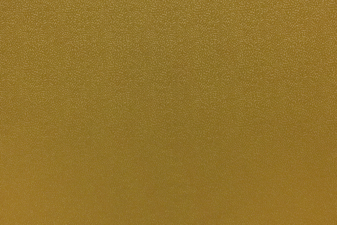 Garrigue Texture - Pastis
