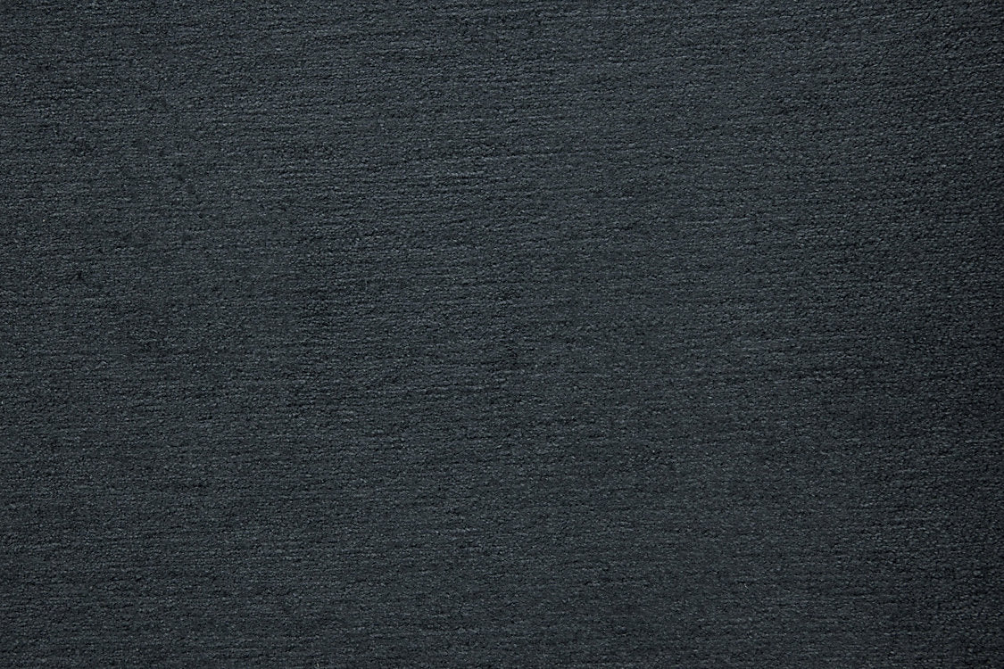 Cosse - Ardoise - Scalamandre Fabric