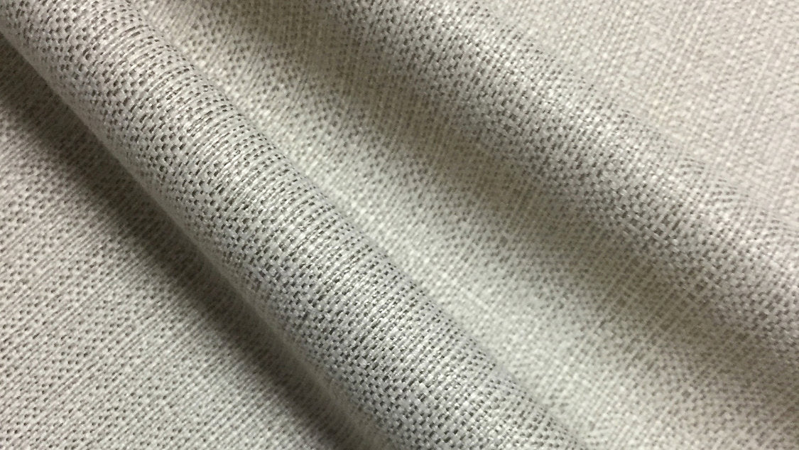 Bivouac M1 - Ficelle - Scalamandre Fabric