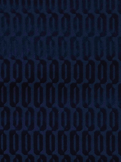 Typo M1 - Nuit