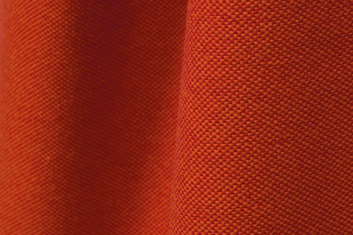 Lana M1 - Paprika - Scalamandre Fabric