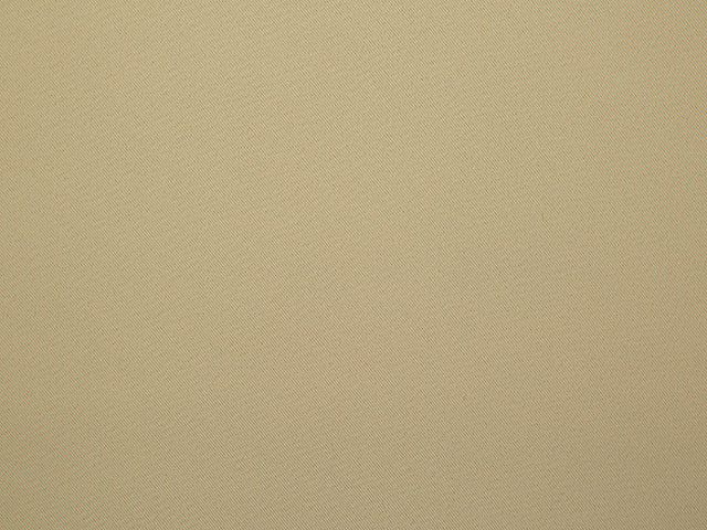 Crepuscule M1 - Camel - Scalamandre Fabric