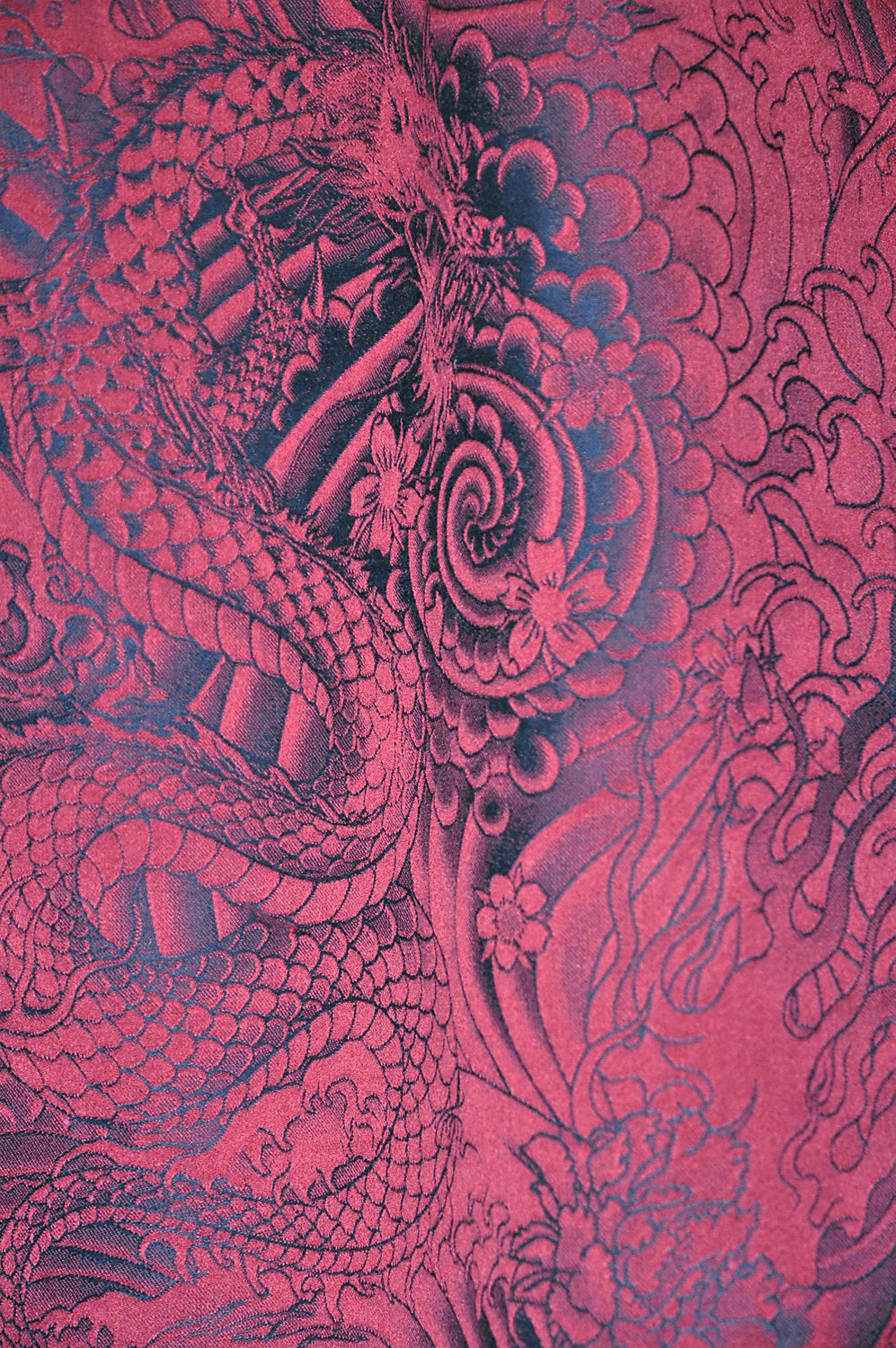 Komodo - Nectar - Scalamandre Fabric