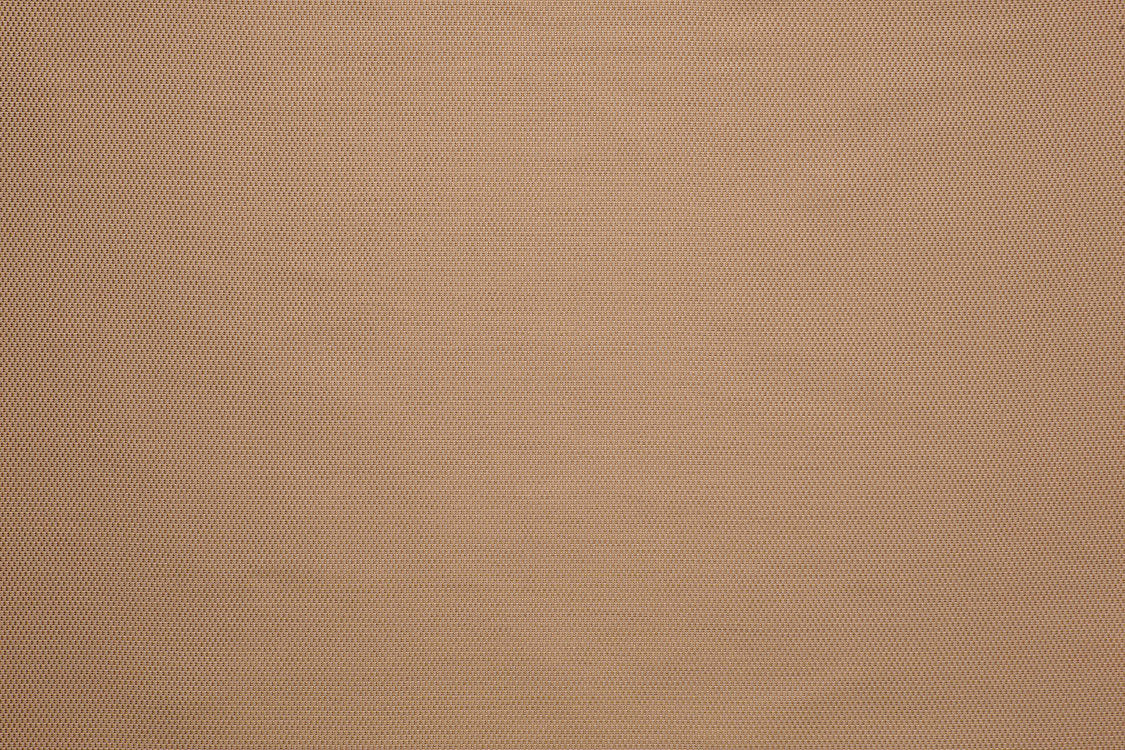 Natto M1 - Cuivre - Scalamandre Fabric