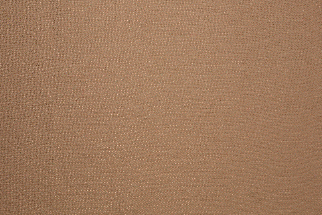 Nodo M1 - Cuivre