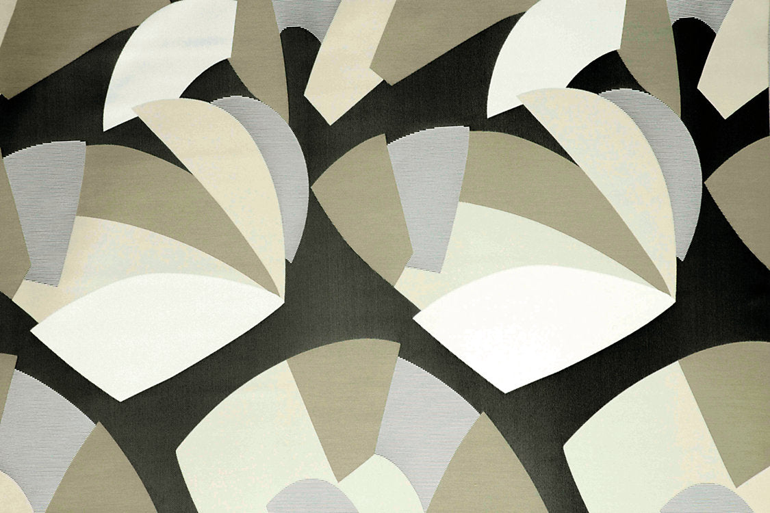 Allure M1 - Evening - Scalamandre Fabric