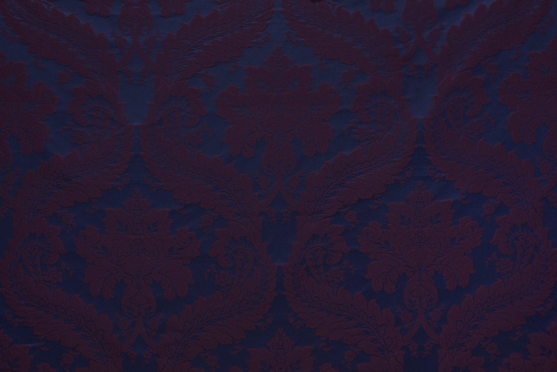 Victoria M1 - Prune