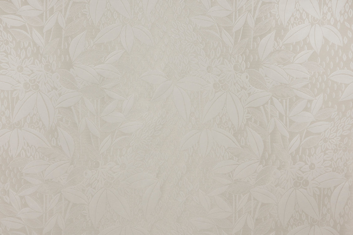 Vetiver M1 - Jasmin
