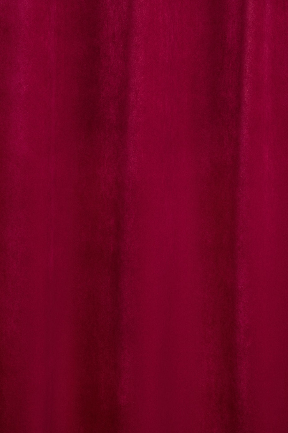 Sultan M1 - Piment - Scalamandre Fabric