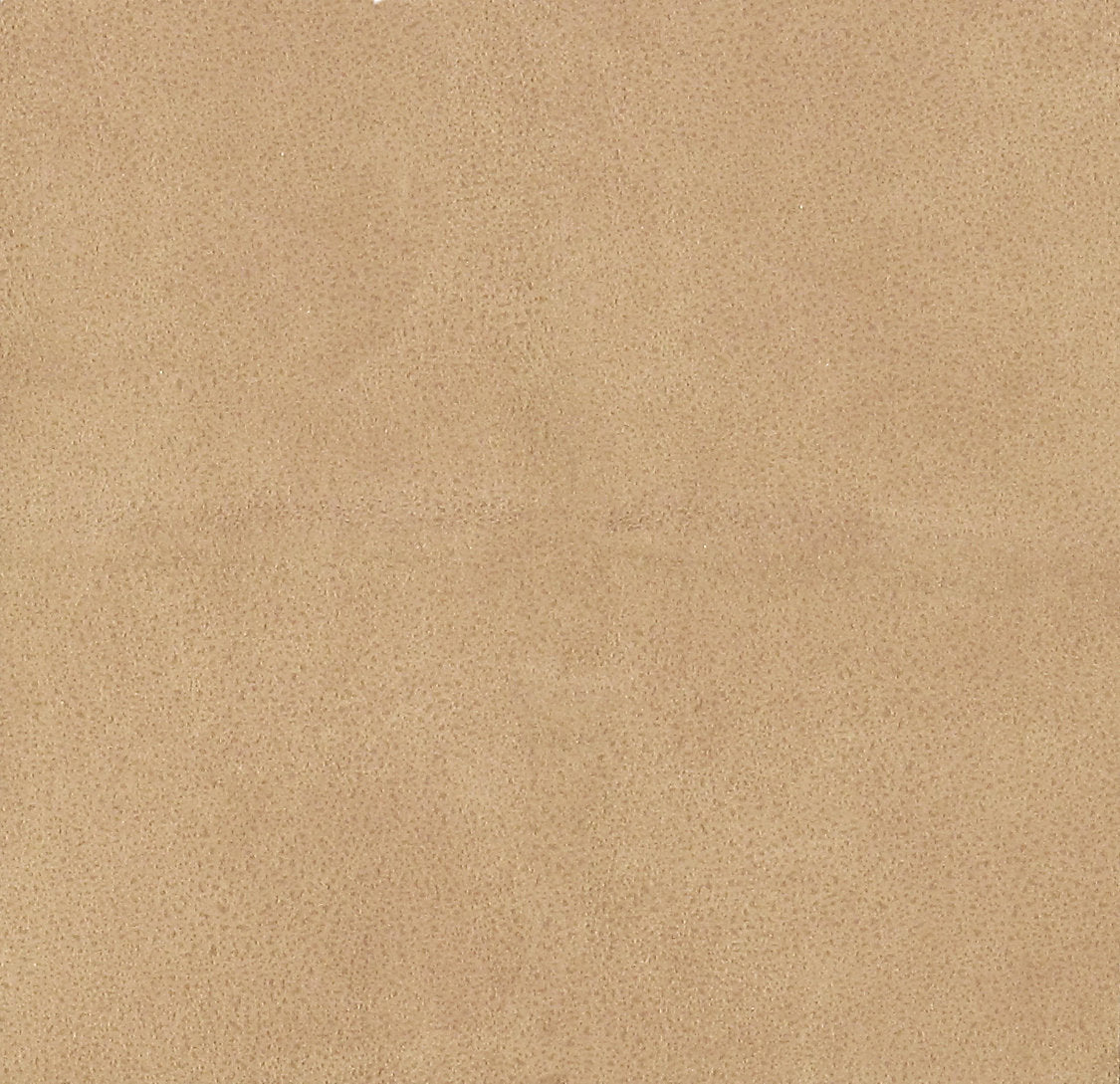 Western - Tabac - Scalamandre Fabric