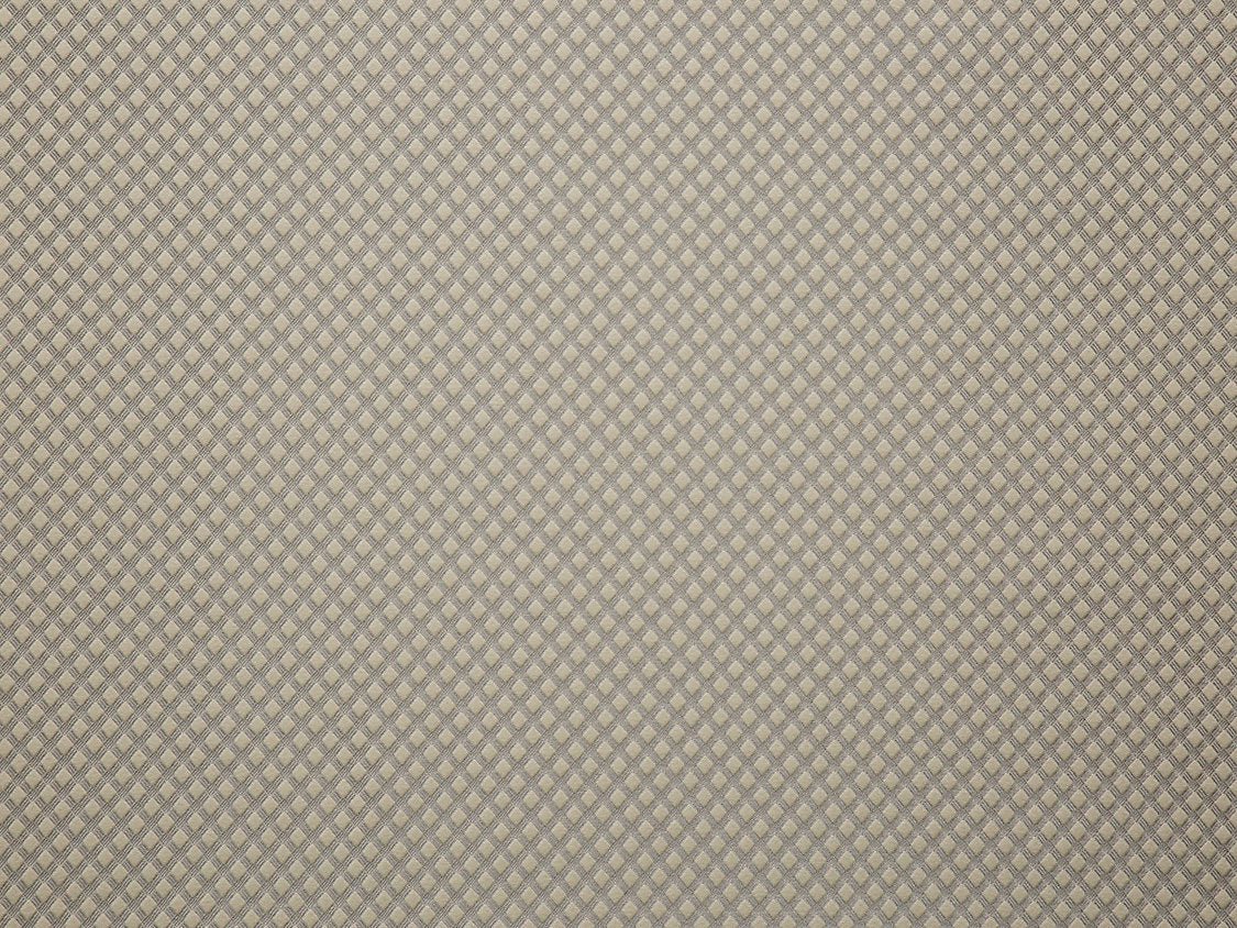 Quadrille - Email