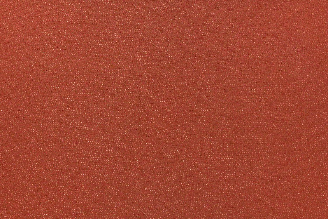 Garrigue Texture - Terracotta