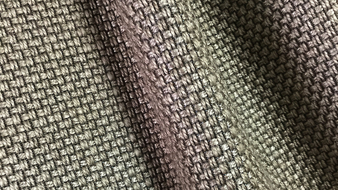 Harem M1 - Taupe