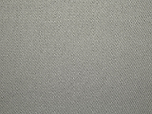 Crepuscule M1 - Elephant - Scalamandre Fabric