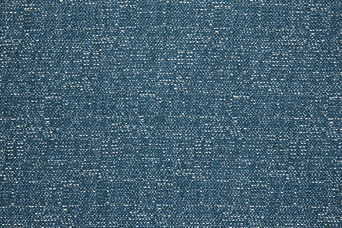 Tweed M1 - Canard