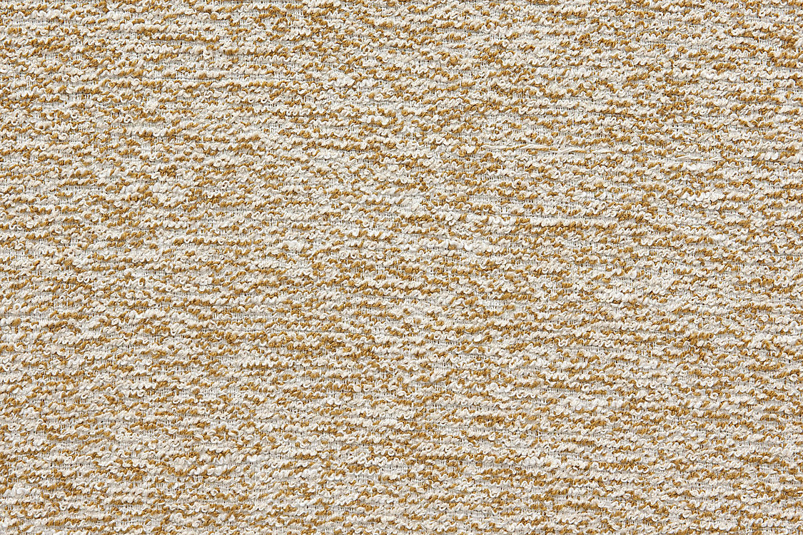 Piazza M1 - Nougat