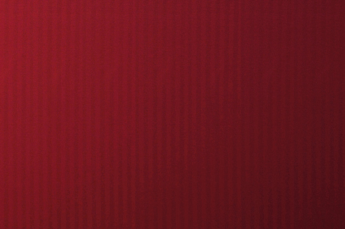 Tailor M1 - Framboise - Scalamandre Fabric