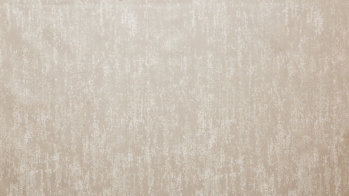 Antica M1 - Quartz - Scalamandre Fabric