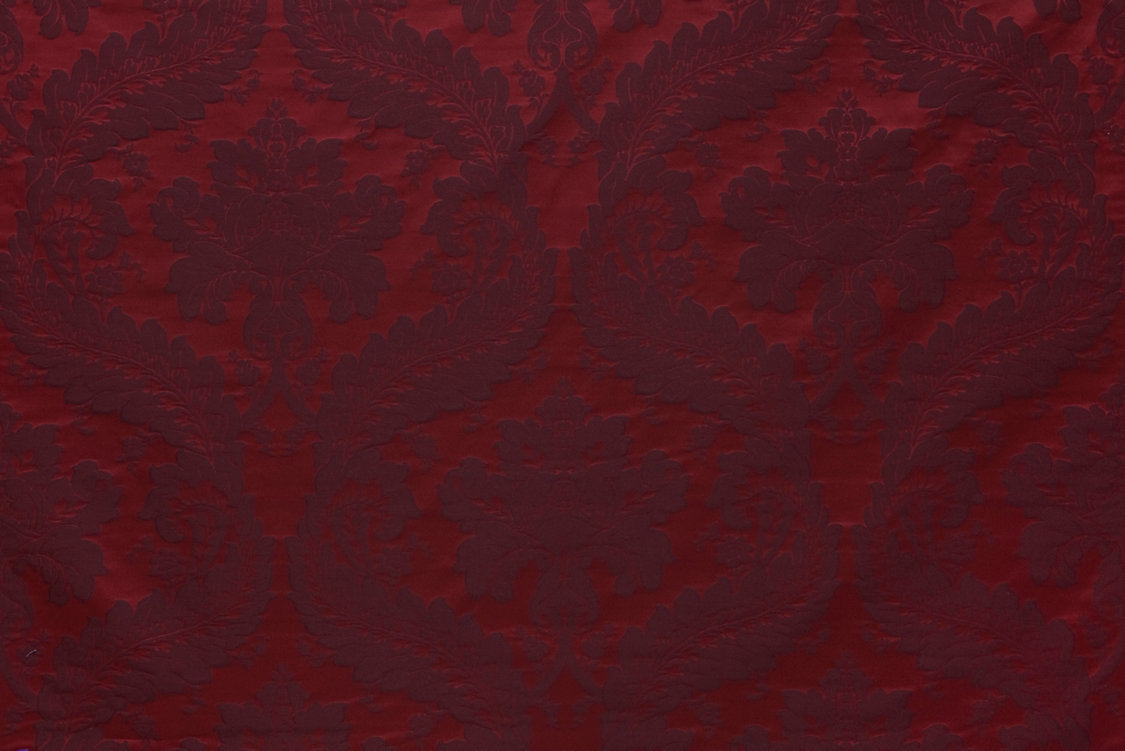 Victoria M1 - Rubis