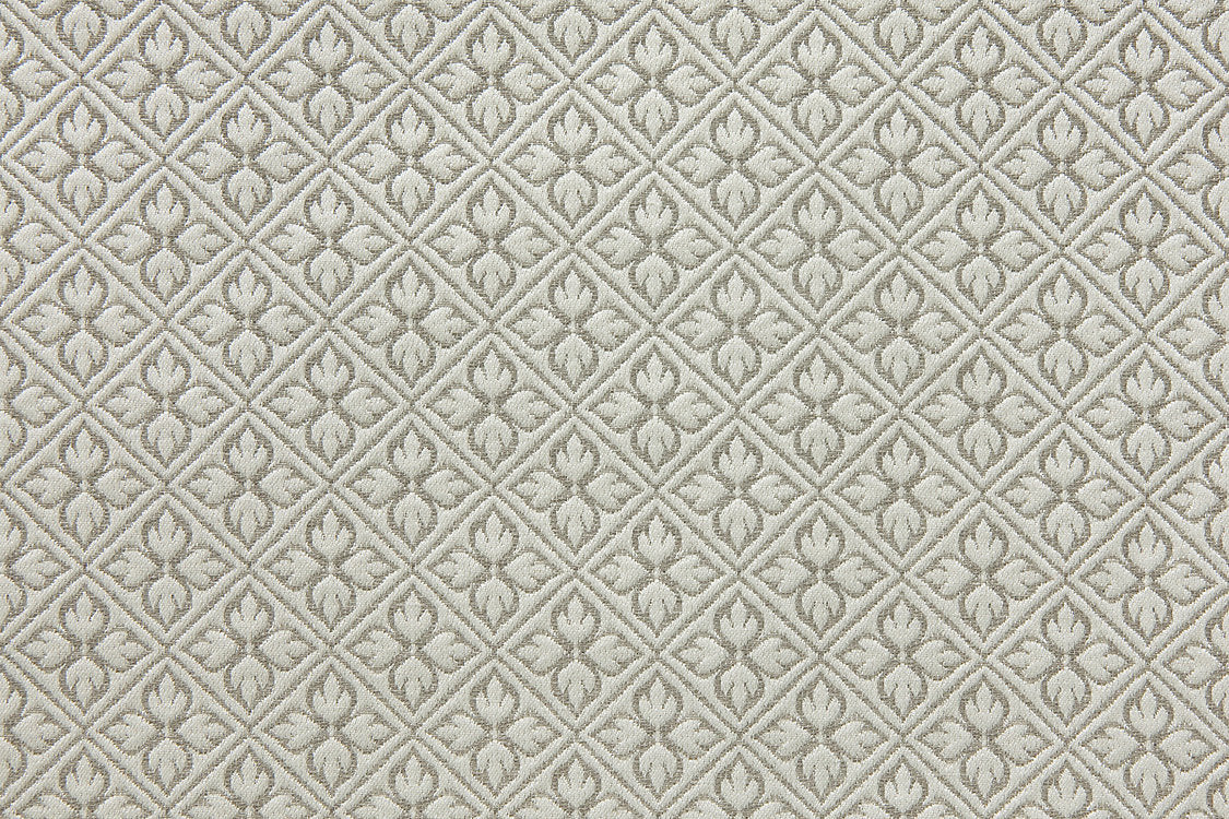 Bosquet - Argent