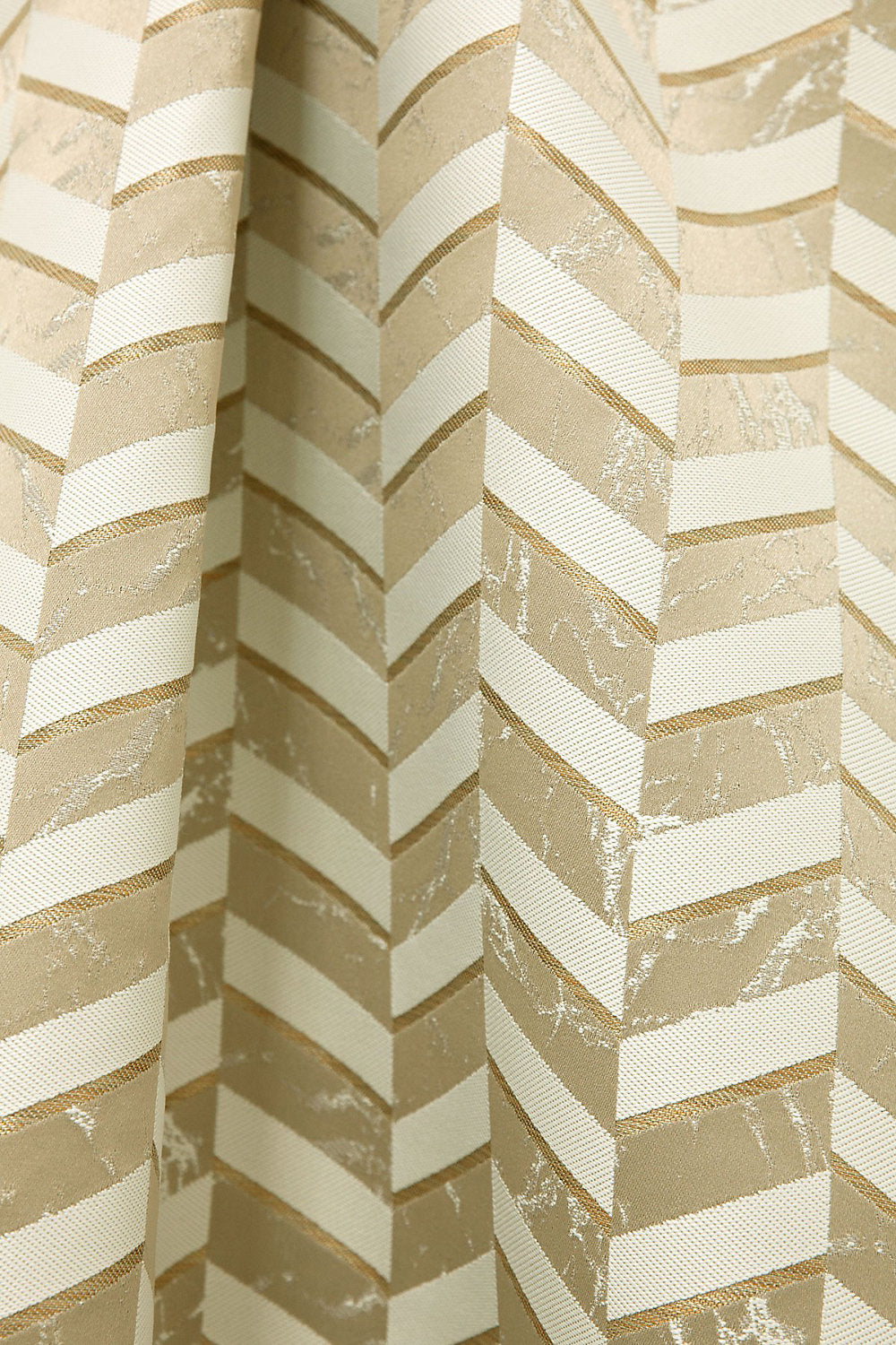Villa M1 - Marbre - Scalamandre Fabric