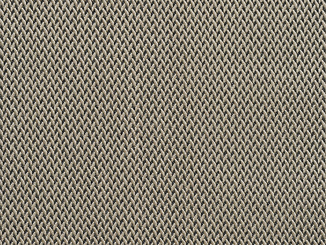 Piccolo - Taupe - Scalamandre Fabric