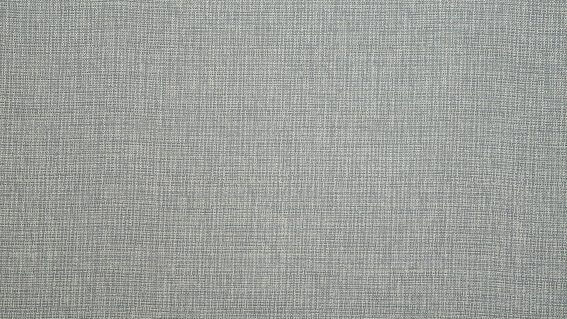 Mangrove M1 - Givre - Scalamandre Fabric