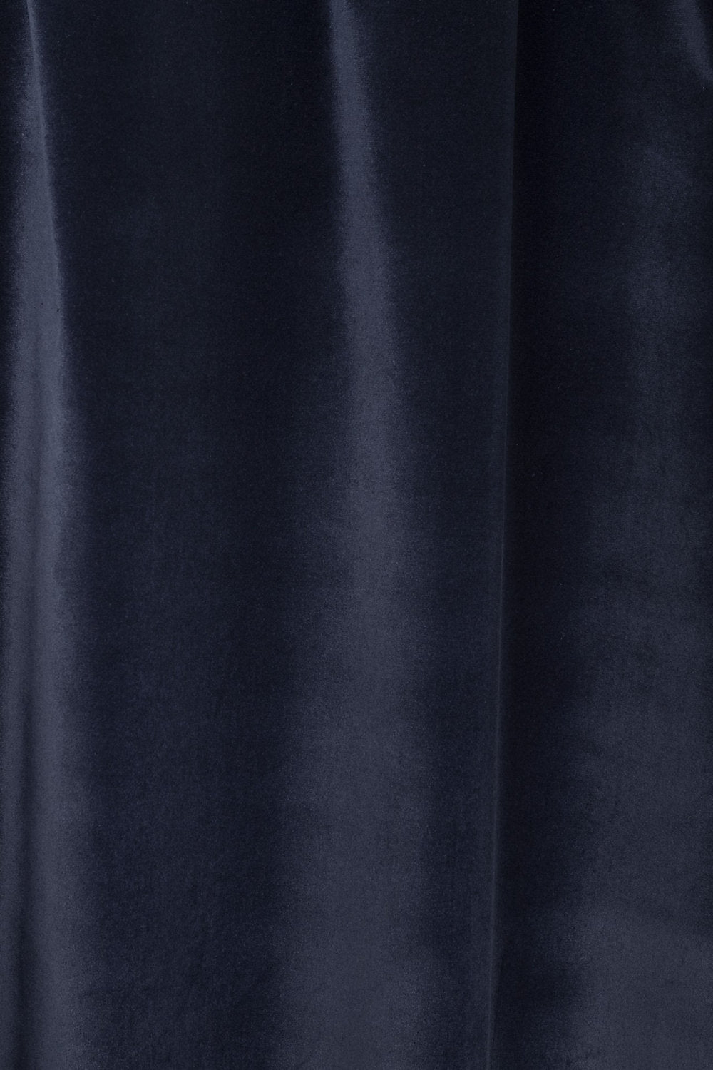Nabab M1 - Marine - Scalamandre Fabric