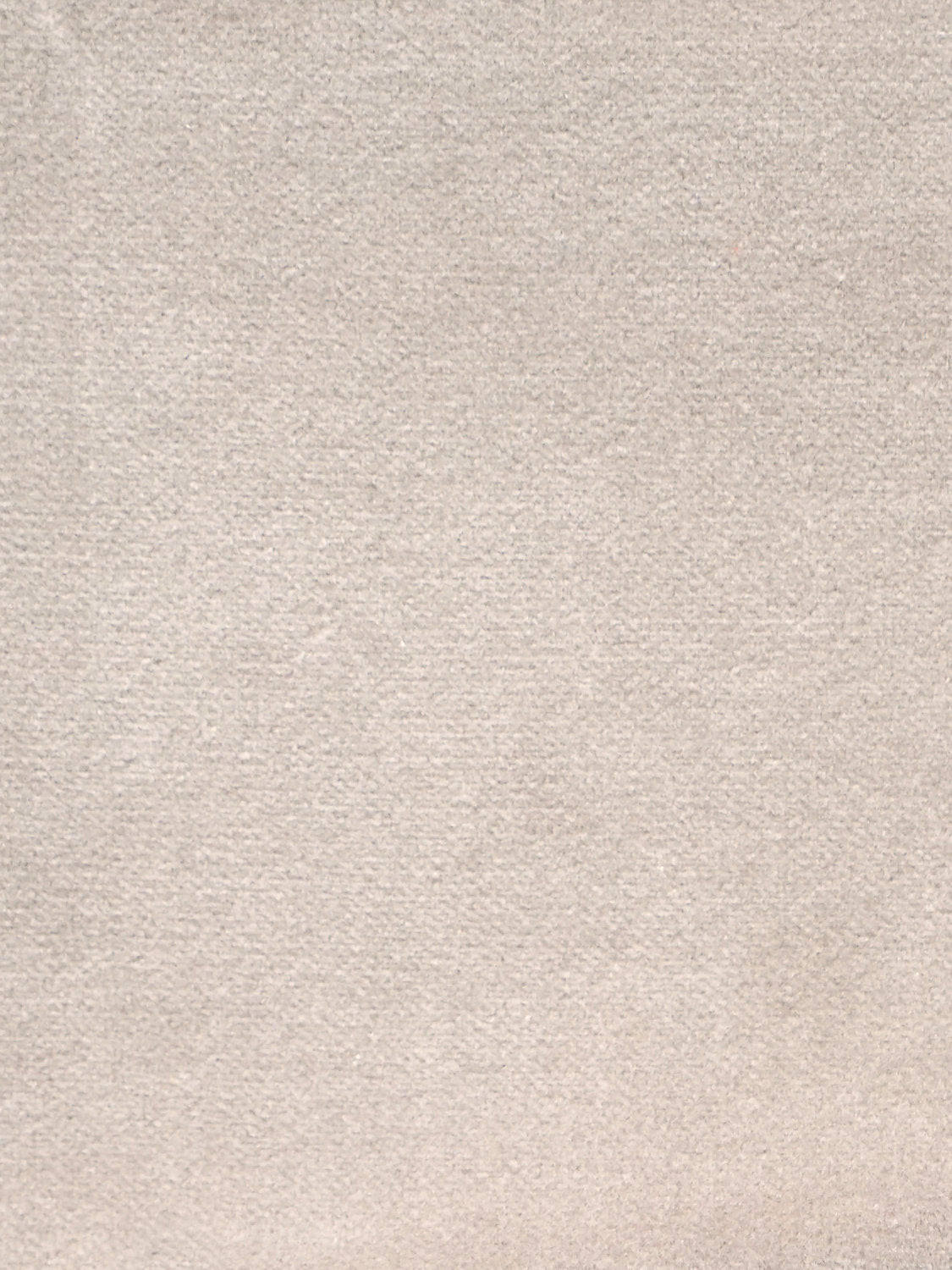 Cosmos - Silex - Scalamandre Fabric