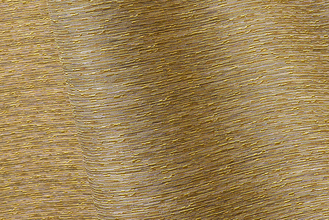Kimono - Colza - Scalamandre Fabric