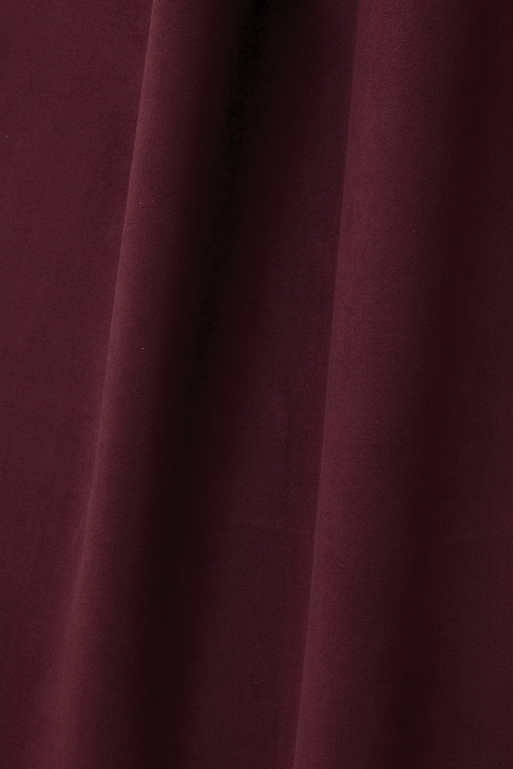 Daim - Raisin - Scalamandre Fabric