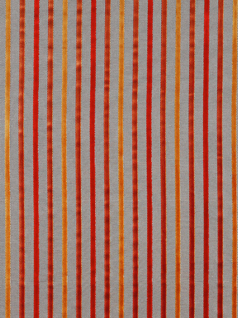 Riad - Orange