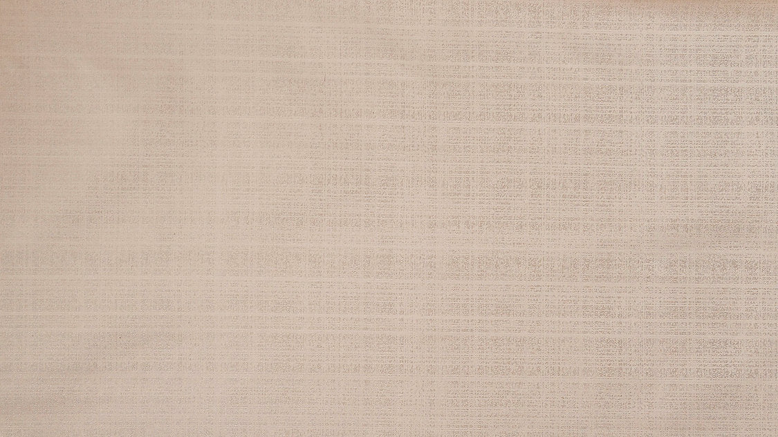 Pietra M1 - Poudre