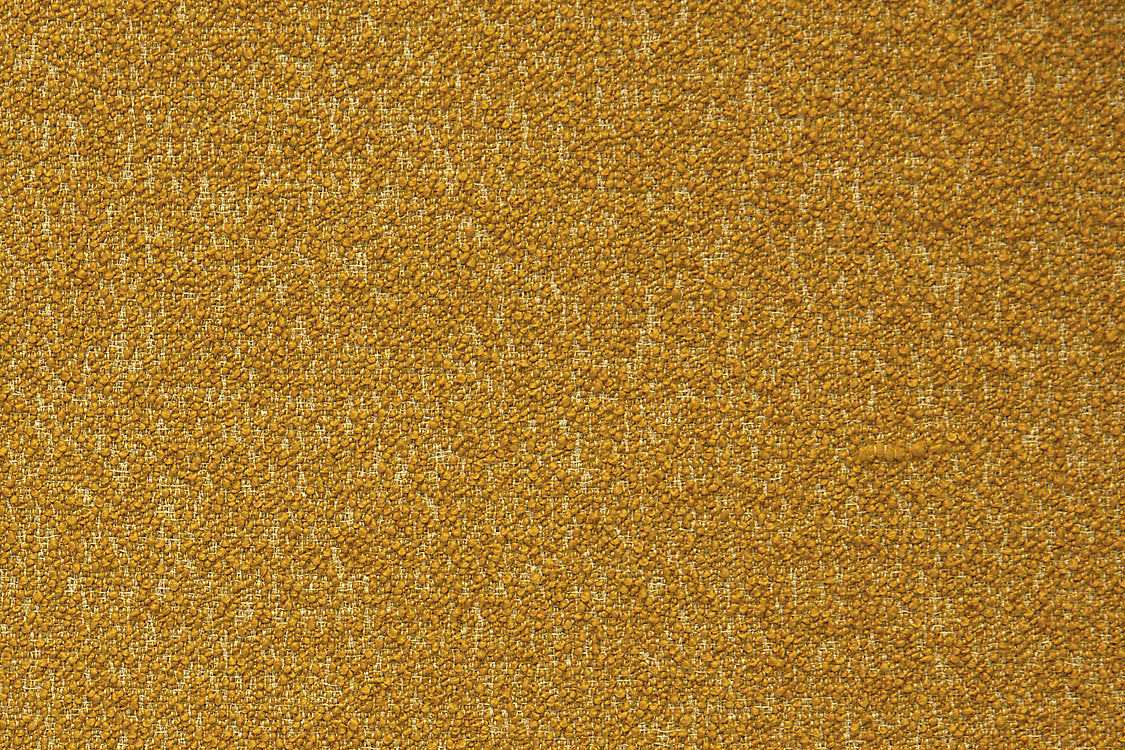 Lago M1 - Curcuma - Scalamandre Fabric