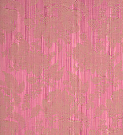 Old Manor - Cerise / Bis - Scalamandre Fabric