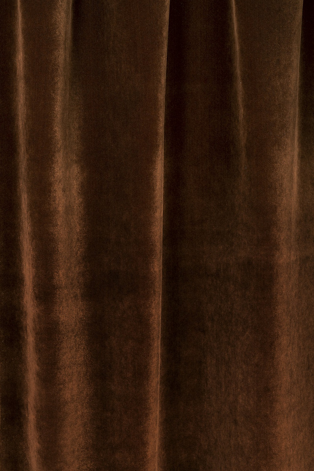Sultan M1 - Cognac