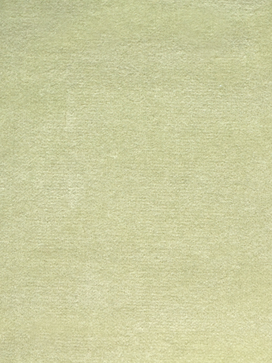 Cosmos - Lotus - Scalamandre Fabric