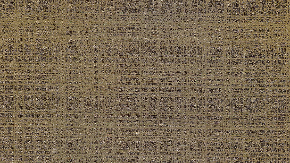 Pietra M1 - Or - Scalamandre Fabric