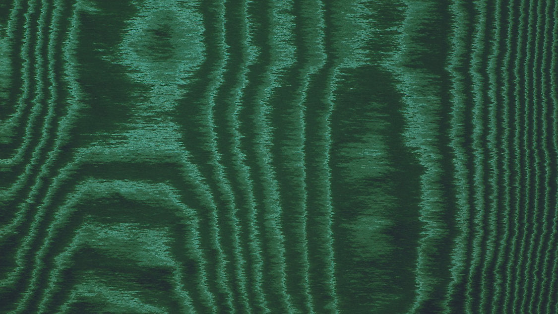 Fantasia - Myrthe - Scalamandre Fabric