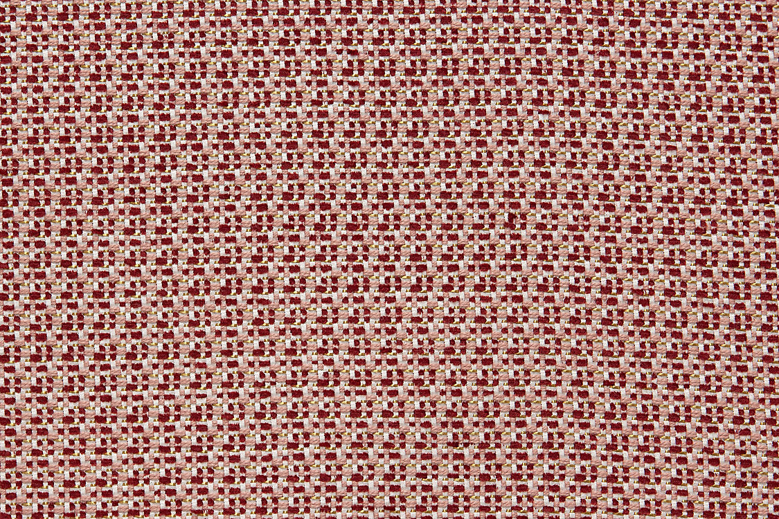 Donna M1 - Tomette - Scalamandre Fabric