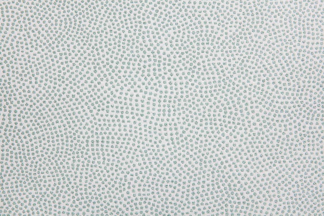 Escale - Celadon